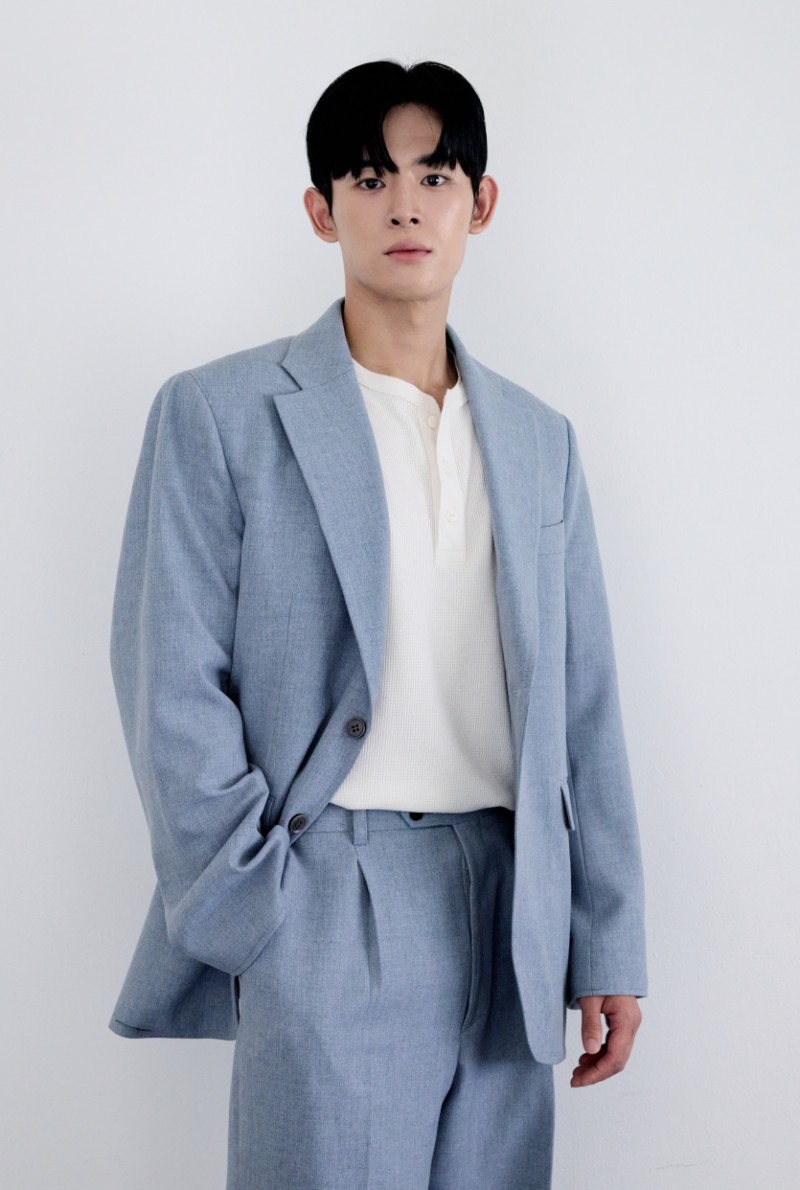 정장대여, 날짜부터 준비하기